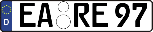 EA-RE97