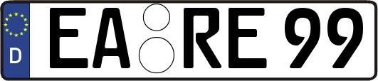 EA-RE99