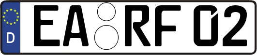 EA-RF02