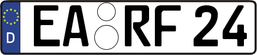 EA-RF24