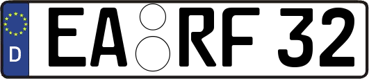 EA-RF32
