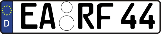 EA-RF44