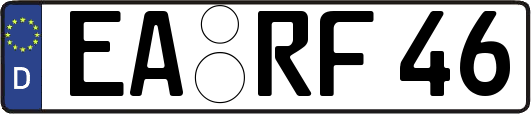 EA-RF46