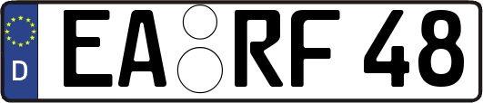 EA-RF48