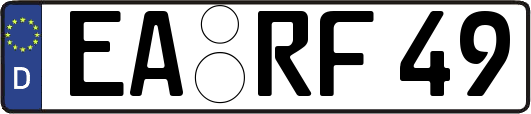 EA-RF49
