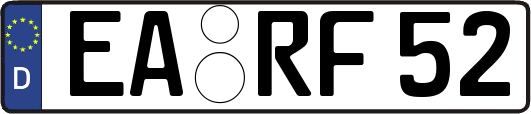 EA-RF52