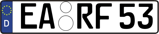 EA-RF53