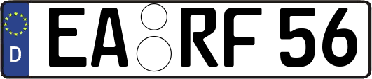 EA-RF56