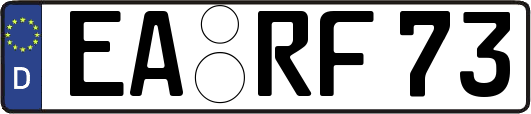 EA-RF73