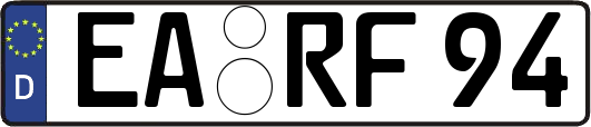 EA-RF94