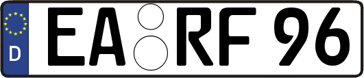 EA-RF96