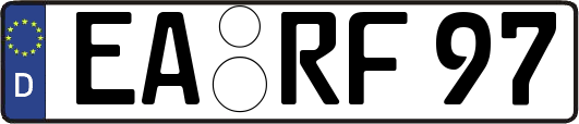 EA-RF97