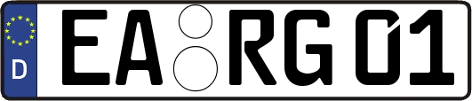 EA-RG01