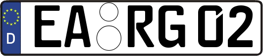 EA-RG02