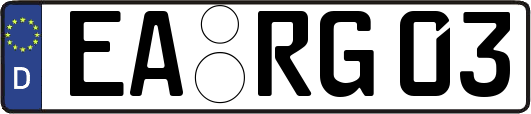 EA-RG03