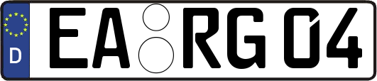 EA-RG04