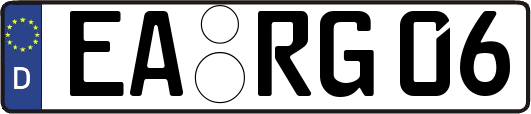 EA-RG06