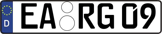 EA-RG09