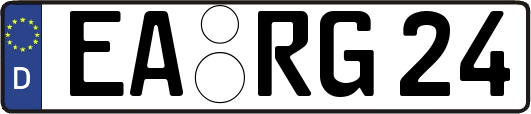 EA-RG24