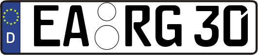 EA-RG30