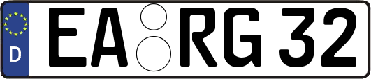 EA-RG32
