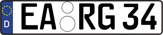 EA-RG34