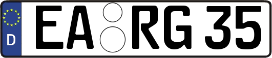 EA-RG35