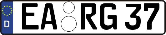 EA-RG37