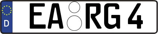EA-RG4