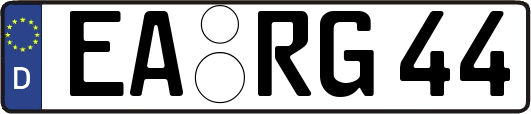 EA-RG44