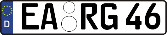 EA-RG46