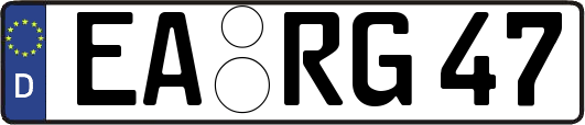 EA-RG47