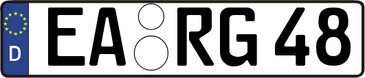 EA-RG48