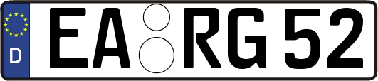 EA-RG52