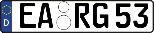 EA-RG53
