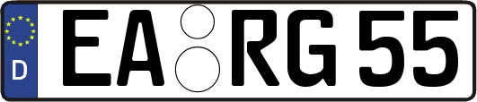 EA-RG55