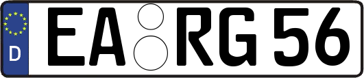 EA-RG56
