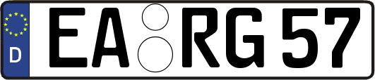 EA-RG57