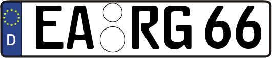 EA-RG66