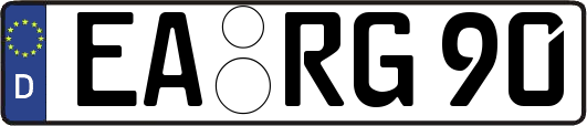 EA-RG90