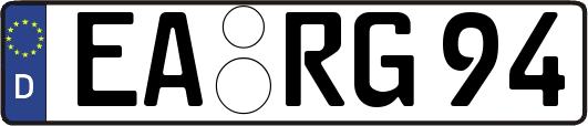 EA-RG94