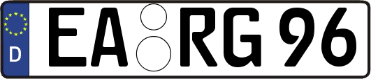 EA-RG96
