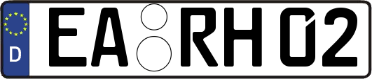 EA-RH02