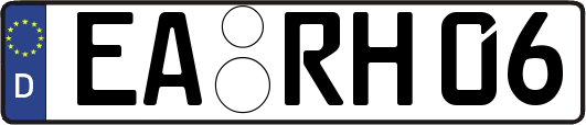 EA-RH06