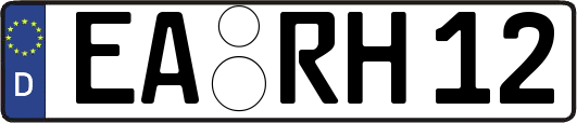 EA-RH12