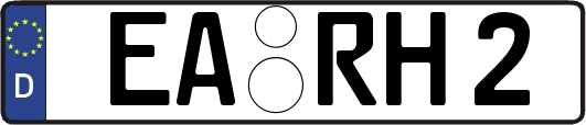EA-RH2
