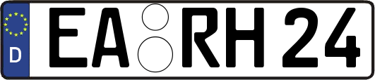 EA-RH24