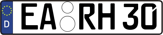 EA-RH30