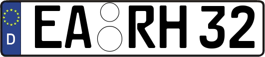 EA-RH32