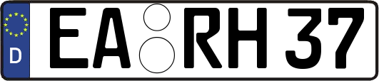 EA-RH37